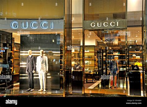 gucci men uae|gucci uae sale.